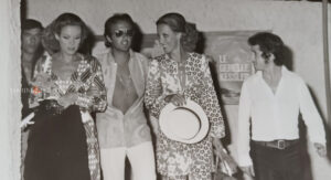 Gemelle kessler lecce foto marcellino quarta