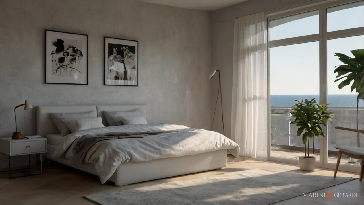 In camera da letto lino proprieta cura lavaggio