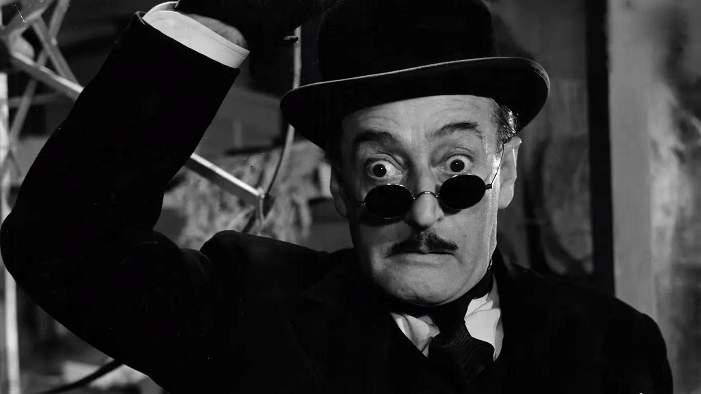 Questa è la vita con totò aldo fabrizi lucia bosè