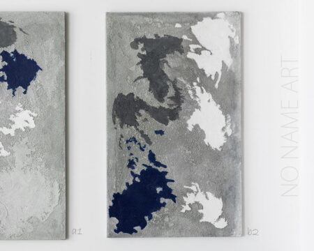 Quadri arredo terra cielo 60x100 b2 no name art 0001