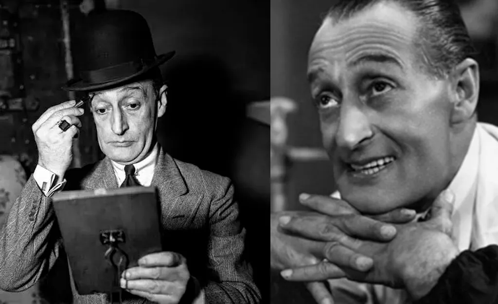 Toto e la sua napoli sala belvedere di palazzo reale napoli fino 25 gennaio 2026,