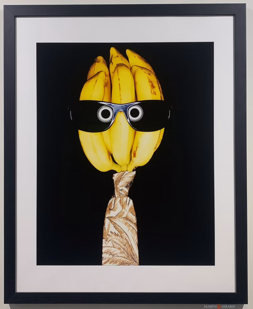 Le tropical ties mondo uomo 1988 1536x1920