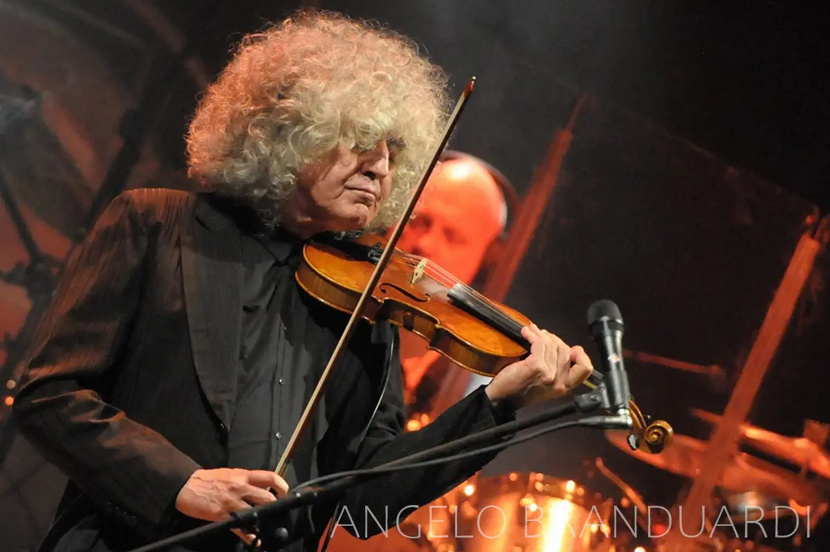 Angelo branduardi omaggio a hildegard von bingen.pg