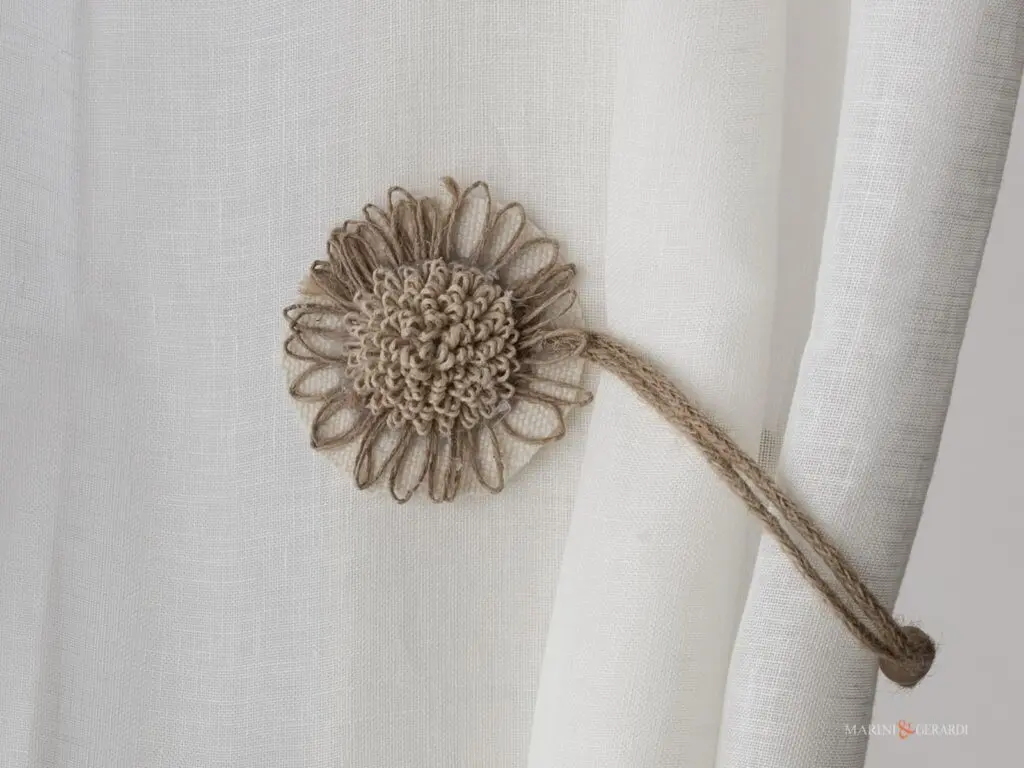 Calamita fermatenda particolare in offerta