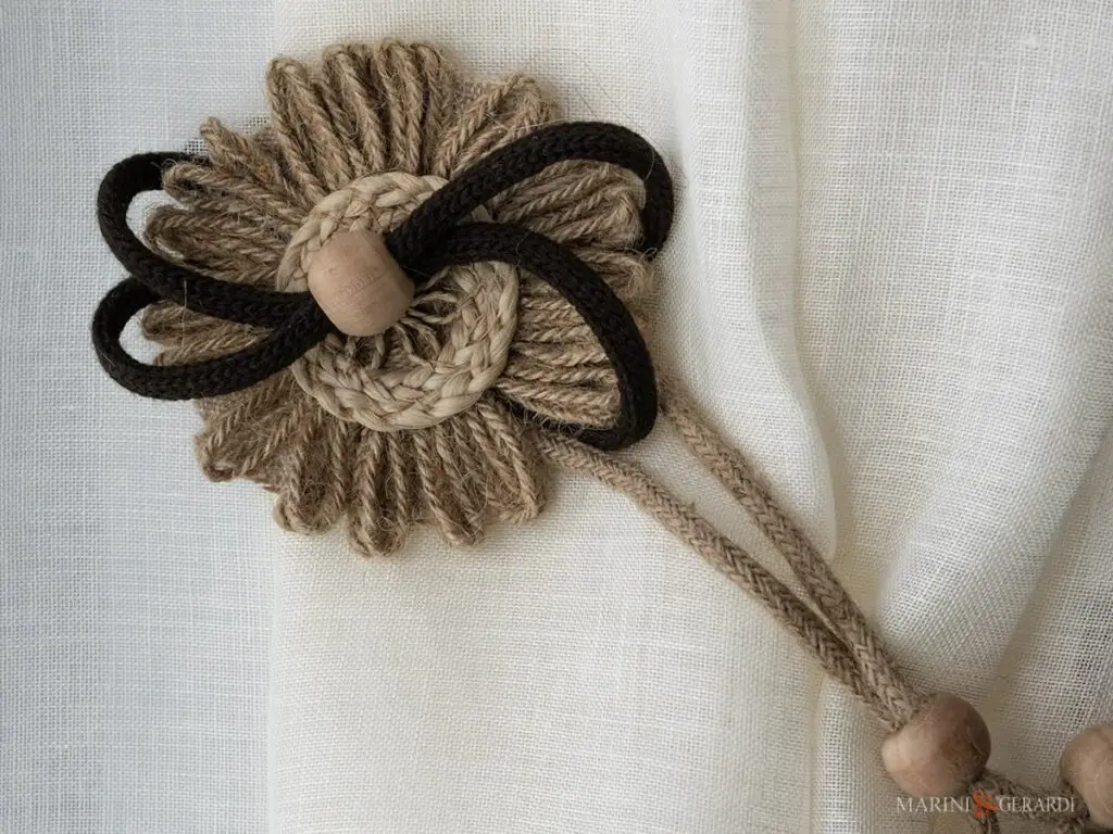 Calamite x tende idee originali grandi particolari 89