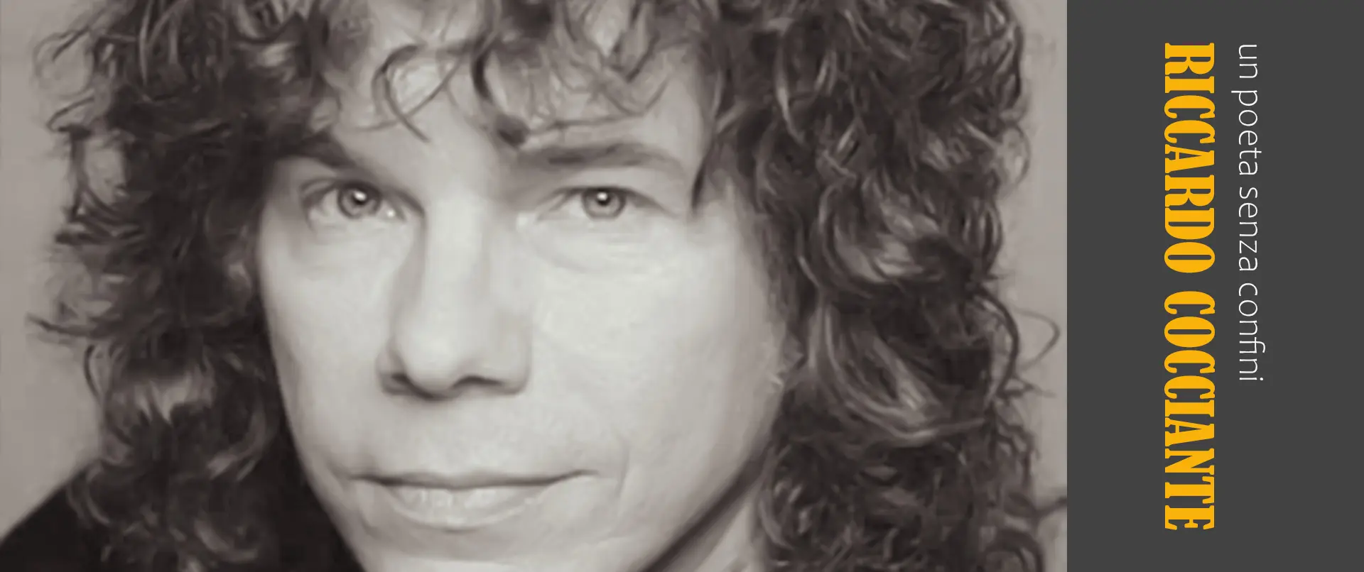 Riccardo Cocciante 80 anni e tour 2026 tra mito e record