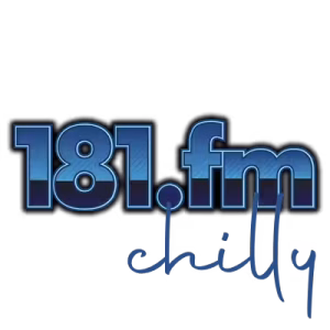 Qualità Audio e Streaming: L'Esperienza Sonora di 181.FM radio ChillyOut