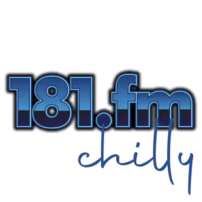 Qualità Audio e Streaming: L'Esperienza Sonora di 181.FM radio ChillyOut