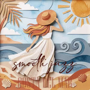 Costa del mar smooth jazz web radio