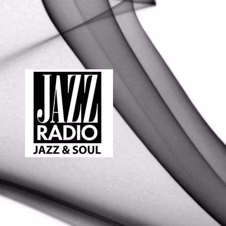Jazz radio end soul francia