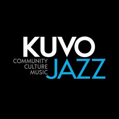 KUVO JAZZ: jazz, latin jazz e blues da Denver