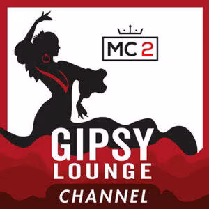 Mc2 gipsy lounge channel radio montecarlo 2