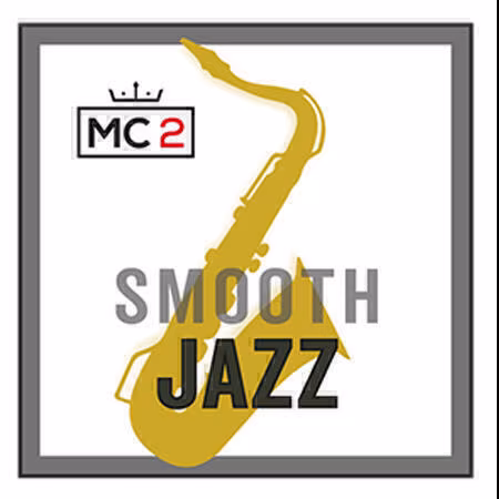 Mc2 smooth jazz Radio Monte Carlo 2 smooth jazz, R&B, funk e pop