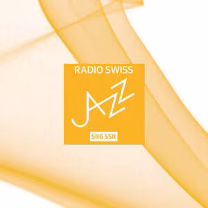 Radio swiss radio live24