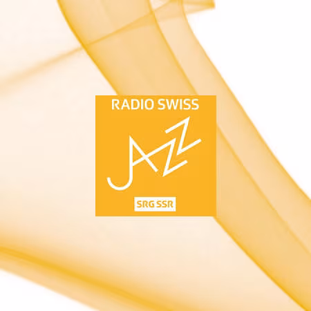 Radio swiss radio live24