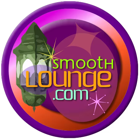 Smoothjazz.com smoothlounge Chillout, Lounge, Acid Jazz, Downtempo, Ambient.